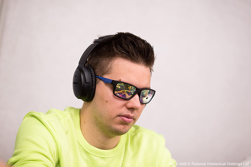 EPT_Barcelona_2018_VELLI-857_Matthias Eibinger